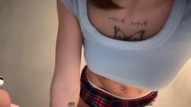 friend_foryou kissing Webcam SHOW @ Chaturbate 05-03-2025