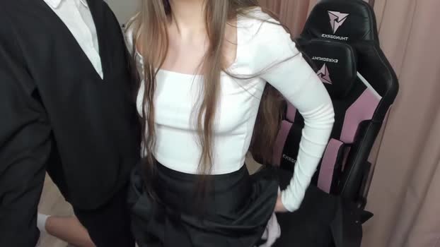 iamcassidy fuckhard Webcam SHOW @ Chaturbate 05-03-2025