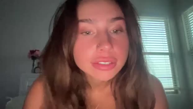 isabellekinsley beauty Webcam SHOW @ Chaturbate 04-03-2025
