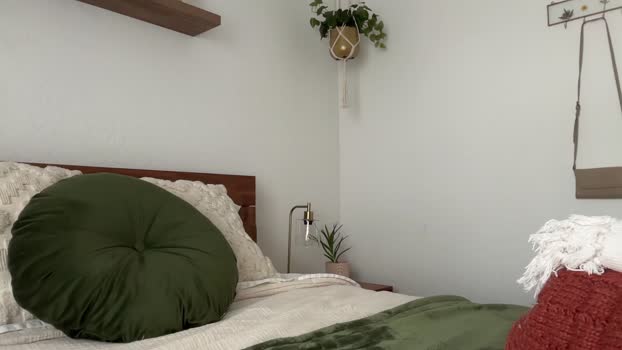 jadelove_ sucktits Webcam SHOW @ Chaturbate 04-03-2025