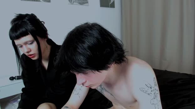 ladytrep sexyfeet Webcam SHOW @ Chaturbate 04-03-2025