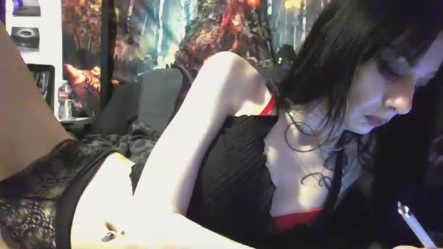 livmirage skinny Webcam SHOW @ Chaturbate 04-03-2025