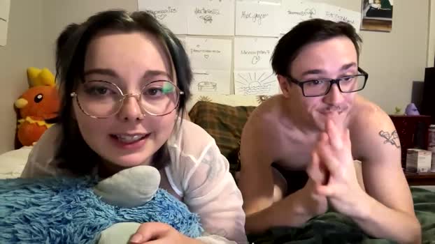 mamiclouds fingering Webcam SHOW @ Chaturbate 04-03-2025