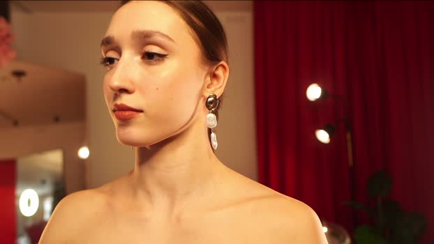 _meganmeow_ fingers Webcam SHOW @ Chaturbate 04-03-2025