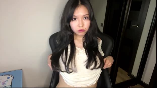 melana_love