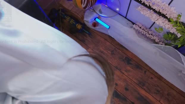 mollyflwers pussy Webcam SHOW @ Chaturbate 04-03-2025