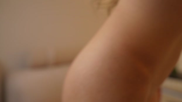 naughtysammx strip Webcam SHOW @ Chaturbate 04-03-2025