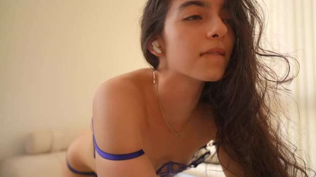 naughtysammx deepthroat Webcam SHOW @ Chaturbate 04-03-2025