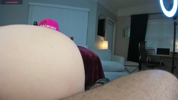 tightholestinytits amateur Webcam SHOW @ Chaturbate 04-03-2025