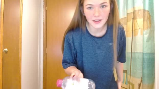 aliii1123 wet Webcam SHOW @ Chaturbate 05-03-2025
