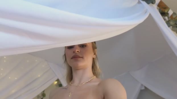baby_tav lush Webcam SHOW @ Chaturbate 05-03-2025