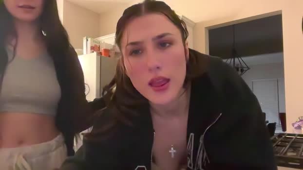 briadominick tits Webcam SHOW @ Chaturbate 05-03-2025