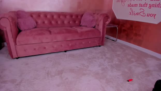 evanew_ orgasm Webcam SHOW @ Chaturbate 05-03-2025