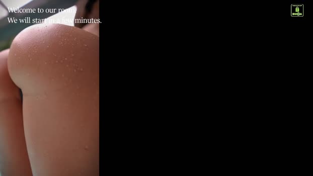 hera_sauvage_and_giorgios Wet Webcam SHOW @ Chaturbate 05-03-2025