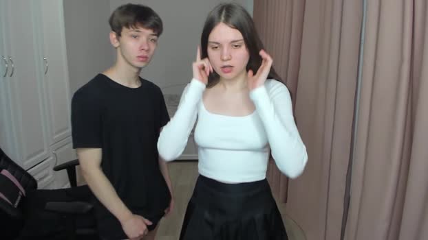 iamcassidy striptease Webcam SHOW @ Chaturbate 05-03-2025
