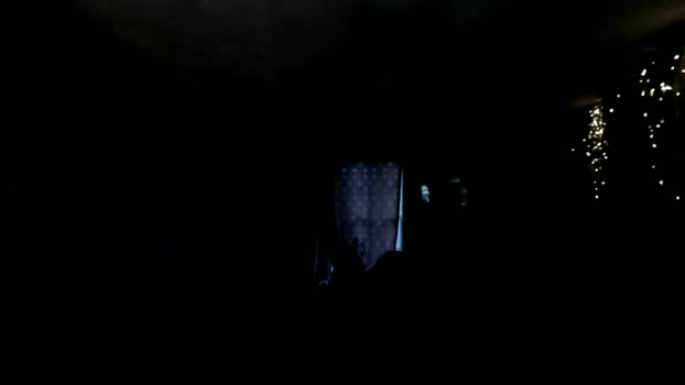 kipsy420 wank Webcam SHOW @ Chaturbate 06-03-2025