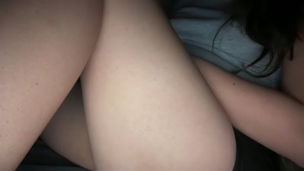 ladybird21 orgasm Webcam SHOW @ Chaturbate 05-03-2025