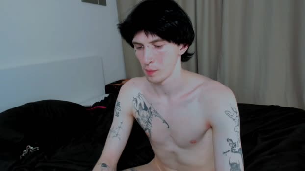 ladytrep jerkoff Webcam SHOW @ Chaturbate 05-03-2025