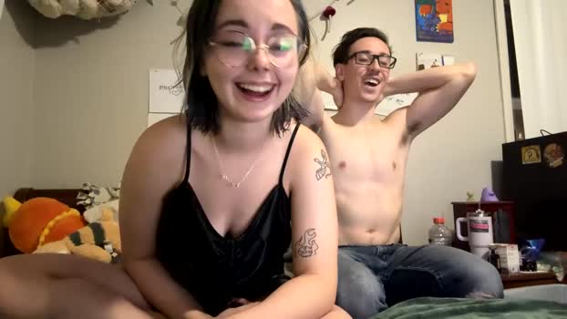 mamiclouds bigcock Webcam SHOW @ Chaturbate 05-03-2025