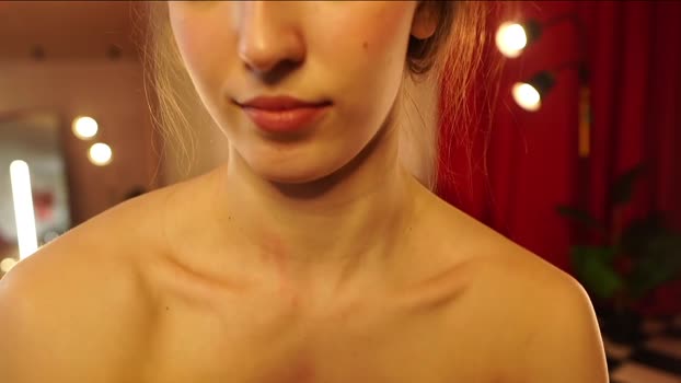 _meganmeow_ lickpussy Webcam SHOW @ Chaturbate 05-03-2025