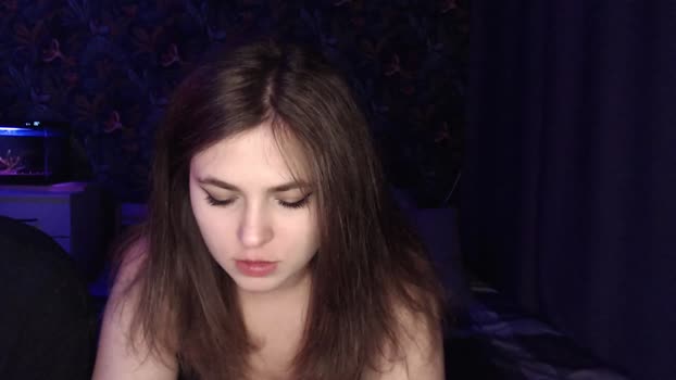 milk_slice fingers Webcam SHOW @ Chaturbate 05-03-2025