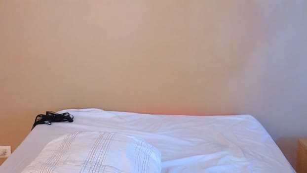 mr_danni_ kissing Webcam SHOW @ Chaturbate 05-03-2025