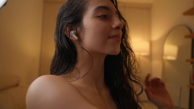naughtysammx Pretty Webcam SHOW @ Chaturbate 05-03-2025