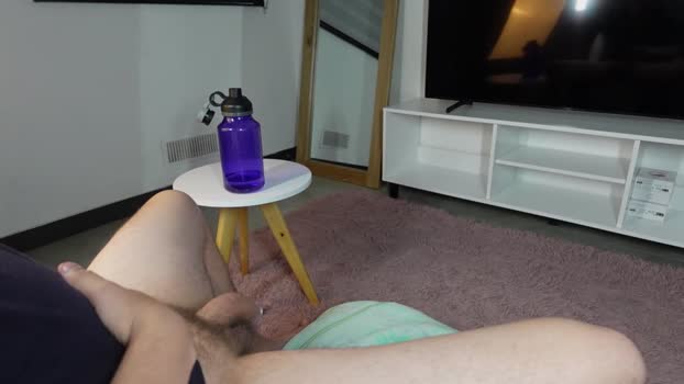 new_fire_fantasy nude Webcam SHOW @ Chaturbate 05-03-2025