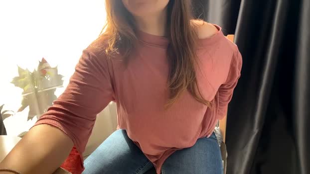 nyconik Wet Webcam SHOW @ Chaturbate 06-03-2025