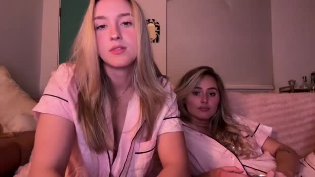 princessbelleee bigboobs Webcam SHOW @ Chaturbate 05-03-2025