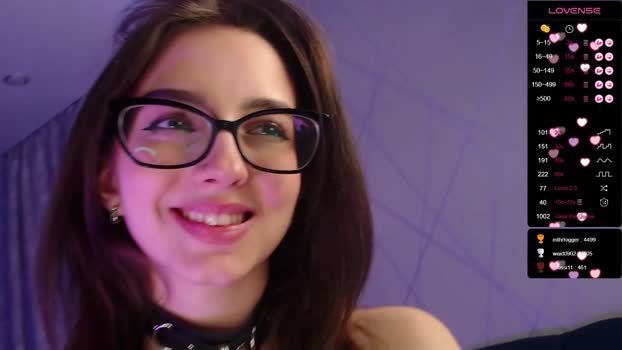 queen_kitty1818 big Webcam SHOW @ Chaturbate 05-03-2025