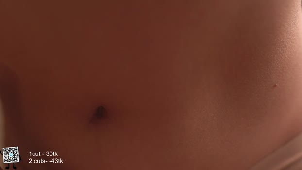 tiny_miracle sucktits Webcam SHOW @ Chaturbate 05-03-2025