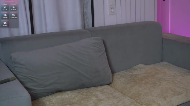 carolinafreixxa suckshow Webcam SHOW @ Chaturbate 06-03-2025