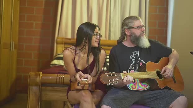cheeseburgerjesus boobs Webcam SHOW @ Chaturbate 06-03-2025