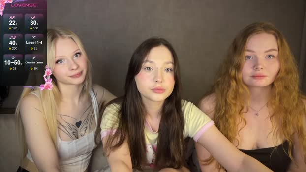 dontoch fuckhard Webcam SHOW @ Chaturbate 06-03-2025