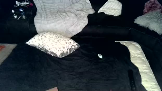 easygoingpeeps kink Webcam SHOW @ Chaturbate 07-03-2025