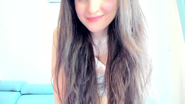 elaanna fuckpussy Webcam SHOW @ Chaturbate 07-03-2025