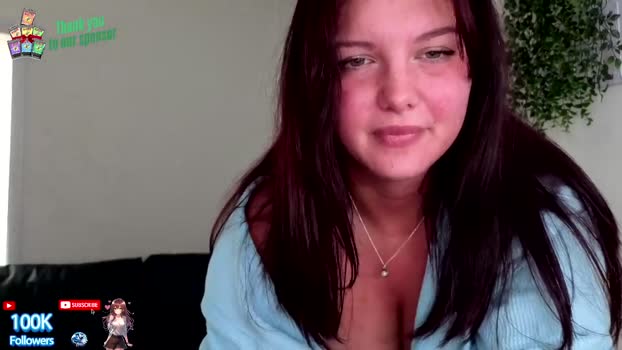 emilyjoneschat fingers Webcam SHOW @ Chaturbate 06-03-2025