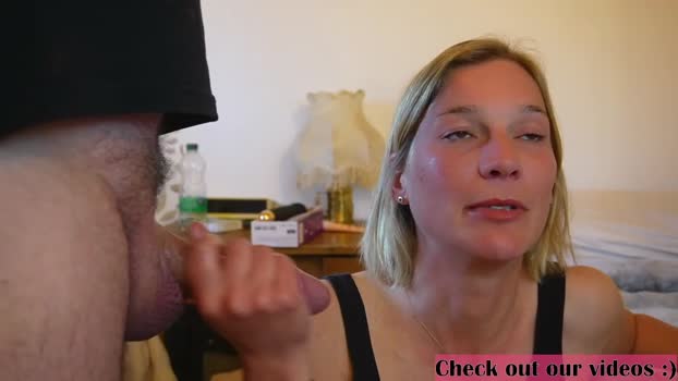 joannadea fuck Webcam SHOW @ Chaturbate 06-03-2025
