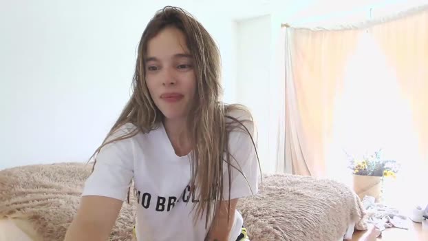 kendalltyler oral Webcam SHOW @ Chaturbate 06-03-2025