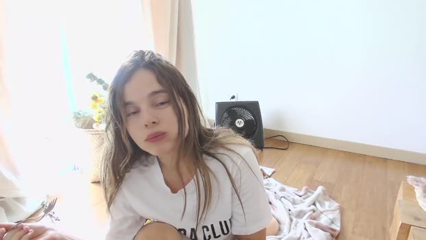 kendalltyler jerkoff Webcam SHOW @ Chaturbate 06-03-2025