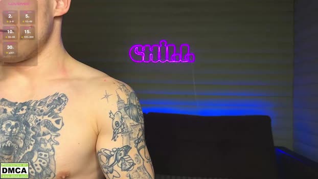 meowluv orgasm Webcam SHOW @ Chaturbate 06-03-2025