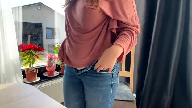 nyconik wet Webcam SHOW @ Chaturbate 07-03-2025