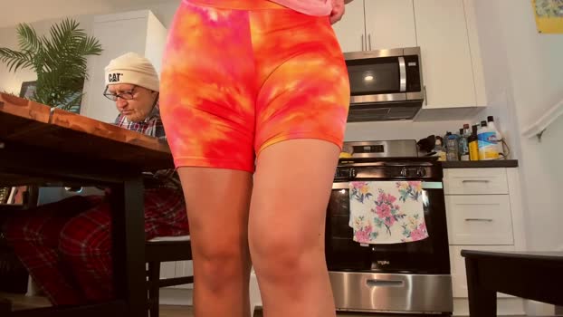 realtoxxxmaria Naked Webcam SHOW @ Chaturbate 06-03-2025