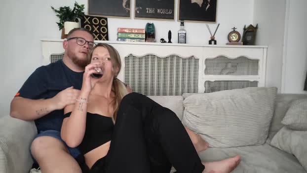 sunshine_diddy suckcock Webcam SHOW @ Chaturbate 06-03-2025