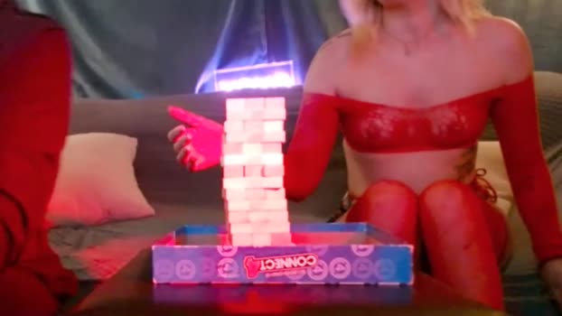 xxxgrillcheese Ass Webcam SHOW @ Chaturbate 07-03-2025