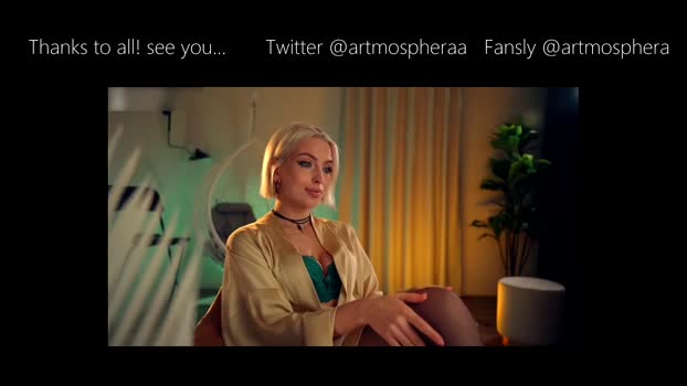 artmosphera fingering Webcam SHOW @ Chaturbate 07-03-2025
