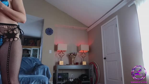 chroniclove horny Webcam SHOW @ Chaturbate 07-03-2025