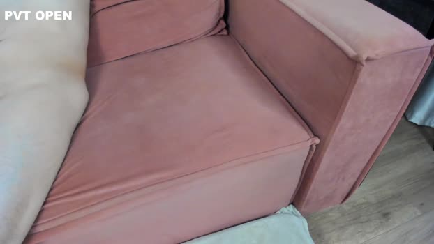 hlopushkahouse sweet Webcam SHOW @ Chaturbate 07-03-2025