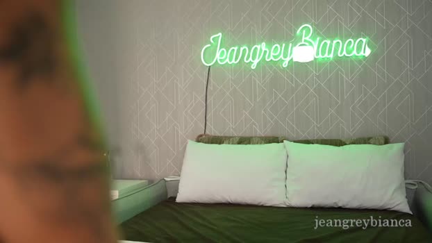 jeangreybianca sexykitty Webcam SHOW @ Chaturbate 07-03-2025